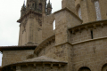 Catedral de Santo Domingo