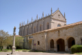 Kloster Mirafiores