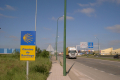 Itinerario Cultural Europeo
