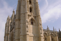 Santa María de Regla