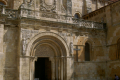 Basilica San Isidoro