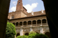 Convento de San Marcos