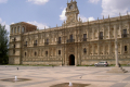 Parador