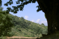 Romantische Wege