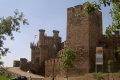 Templerburg