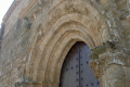Villafranca
