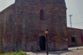 romanische Jakobskirche