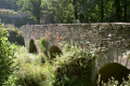 alte römische Brücke