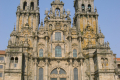 Kathedrale