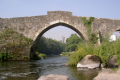 Ponte Maceira