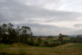 Landschaft, irgendwie ziellos