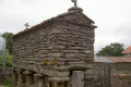 Horreo