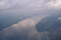 der Starnbergersee grüßt
