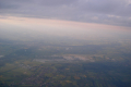 München