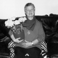meine Blume
